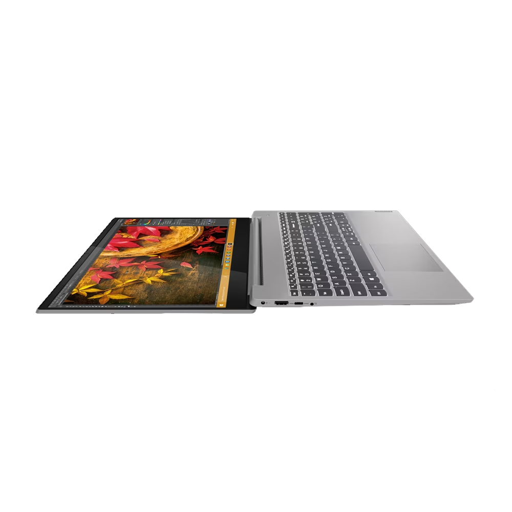 Lenovo Ideapad S340-15Iil 15.6